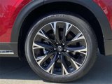 New 2025 MAZDA CX-90 Plug-In Hybrid w/ Premium Plus image 4