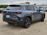 Used 2025 MAZDA CX-50 AWD 2.5 S w/ Weather Package image 5