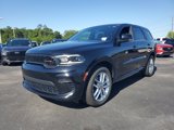 Used 2022 Dodge Durango GT image 4
