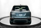 New 2026 Cadillac Vistiq Premium Luxury image 5