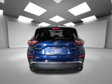 Used 2022 Nissan Murano SV image 4