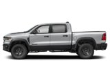 New 2026 RAM 1500 RHO image 3