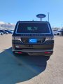 New 2025 Jeep Grand Wagoneer Series III w/ Rear Seat Video Group 1 image 6