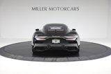 Used 2023 Maserati MC20 Coupe image 6