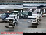 Used 2023 Ford F150 XLT image 6