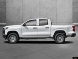 New 2026 Chevrolet Colorado Trail Boss image 3