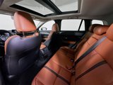 New 2025 MAZDA CX-50 2.5 Turbo w/ Accent Package image 4