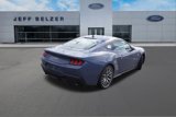 New 2025 Ford Mustang GT Premium image 4