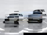 New 2025 Dodge Durango R/T image 5