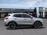 New 2025 Buick Encore GX Sport Touring image 3