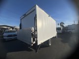 Used 2022 Ford E-450 and Econoline 450 Super Duty w/ Power Windows & Locks Group image 4