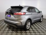 Certified 2024 Ford Edge SEL w/ Convenience Package image 5