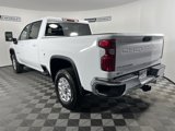 New 2025 Chevrolet Silverado 2500 LT image 4