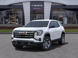 New 2026 GMC Terrain Elevation image 6