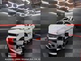 Used 2015 Chevrolet Camaro LT w/ Commemorative Special Edition image 2
