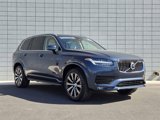 Certified 2023 Volvo XC90 B6 Core w/ Protection Package Premier image 3