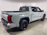 New 2026 Toyota Tundra Limited image 3