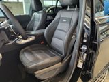 New 2025 Mercedes-Benz GLE 53 AMG 4MATIC image 5