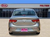Used 2023 Kia Rio S image 5