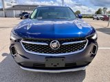Used 2023 Buick Envision Avenir image 2