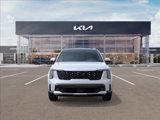 New 2026 Kia Sorento SX image 2
