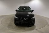 New 2025 Volvo XC60 T8 Plus w/ Climate Package image 2