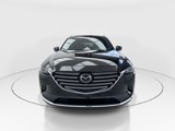Used 2023 MAZDA CX-9 Grand Touring image 3