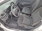 Used 2021 Chevrolet Spark LS image 6