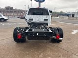 New 2025 Ford F550 4x4 SuperCab Super Duty image 5