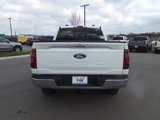 New 2025 Ford F150 XLT w/ Equipment Group 302A MID image 4