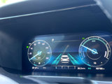 Used 2022 Kia Sorento SX Prestige w/ Panoramic Sunroof Package image 5