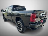 New 2025 RAM 2500 Laramie image 4