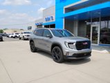 New 2025 GMC Acadia Elevation w/ Elevation Premium Package image 3