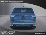 New 2025 Lincoln Aviator Black Label image 6