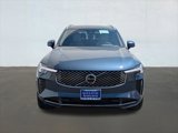 New 2026 Volvo XC90 B5 Plus image 4