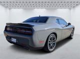 New 2023 Dodge Challenger R/T w/ T/A Package image 3