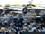 Used 2023 Buick Envision Essence image 5