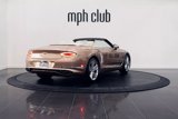 Used 2022 Bentley Continental GT image 5