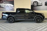 Used 2019 Honda Ridgeline Black Edition image 3