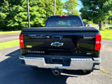 Used 2019 Chevrolet Silverado 2500 LT w/ All Star Edition image 6