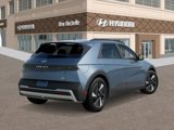New 2025 Hyundai Ioniq 5 SEL image 4