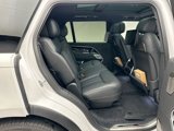 New 2025 Land Rover Range Rover Long Wheelbase Autobiography image 5