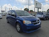 Used 2011 Dodge Grand Caravan Express w/ PWR Window Group image 6