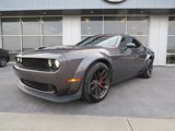 Used 2021 Dodge Challenger R/T Scat Pack image 3