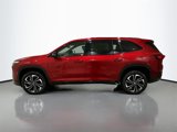New 2025 Buick Enclave Sport Touring image 4