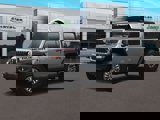 New 2025 Jeep Wrangler Unlimited Rubicon image 2