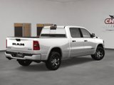New 2025 RAM 1500 Big Horn image 5