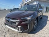 New 2025 Subaru Outback Touring XT image 2