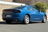 Used 2023 Dodge Charger SXT w/ Cold Weather Package image 3