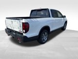 New 2025 Honda Ridgeline TrailSport image 5